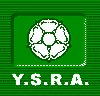 YRSA logo