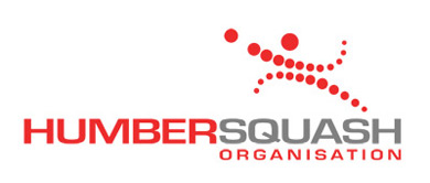 Humber Squash Organisation